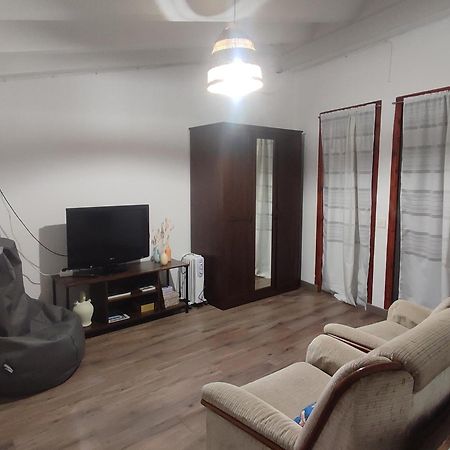 BallestarCasa Dalma别墅 外观 照片