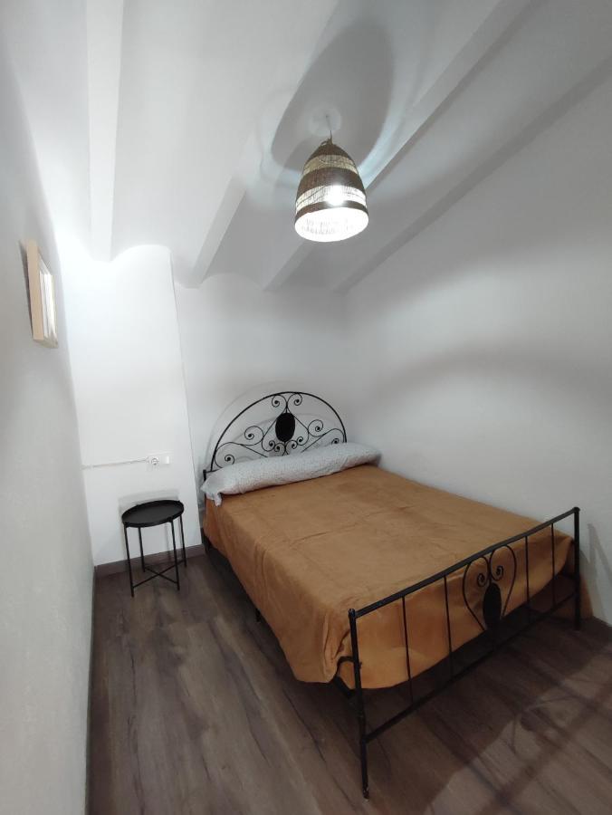 BallestarCasa Dalma别墅 外观 照片