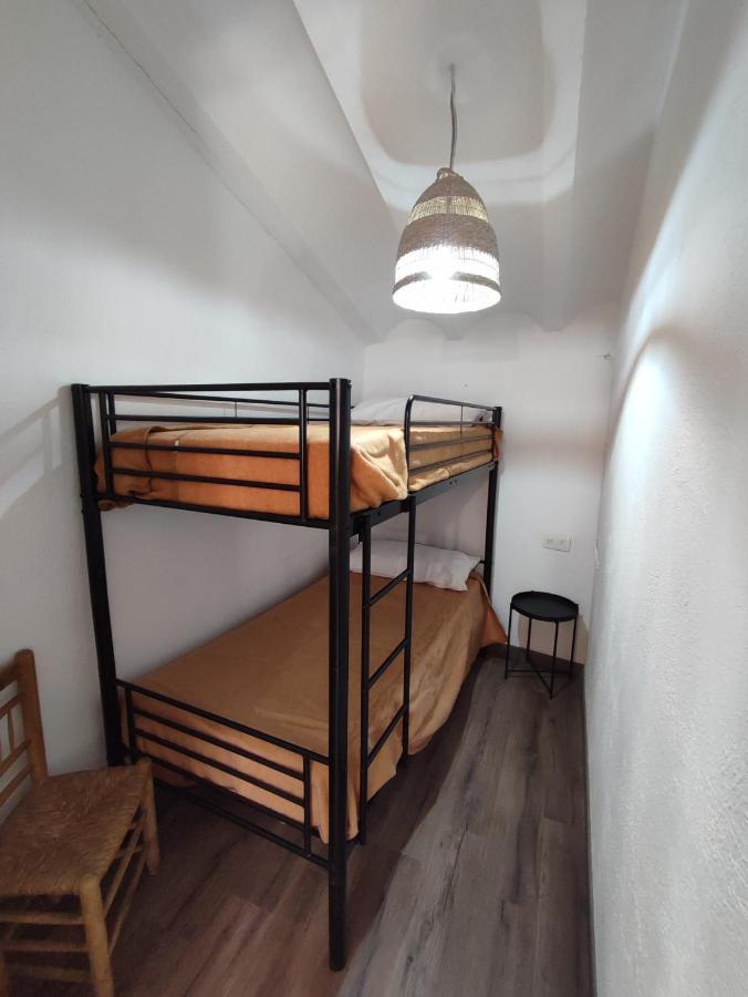 BallestarCasa Dalma别墅 外观 照片