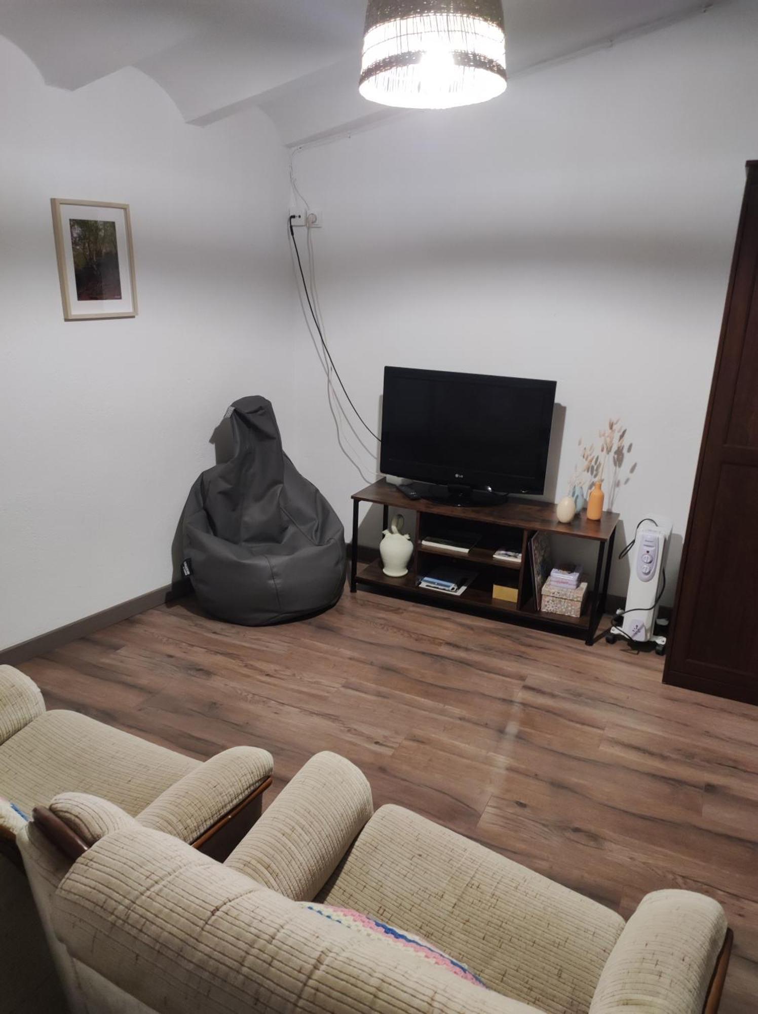 BallestarCasa Dalma别墅 外观 照片