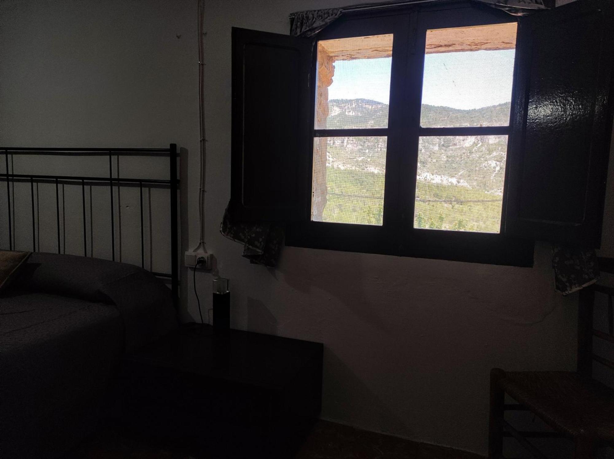 BallestarCasa Dalma别墅 外观 照片