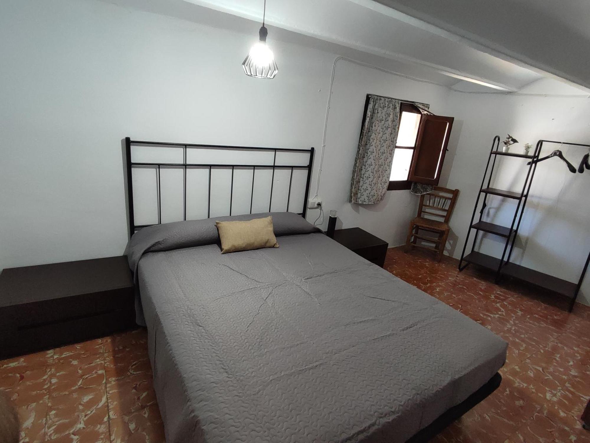 BallestarCasa Dalma别墅 外观 照片